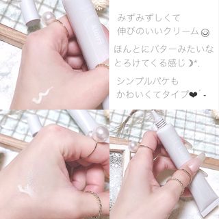 shiro님이 올린 리뷰 사진 2