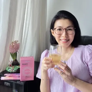 karenkay님이 올린 리뷰 사진 1