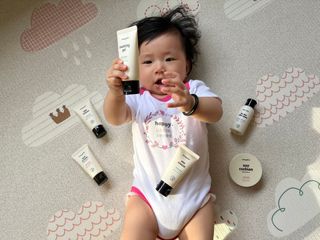 wendytey님이 올린 리뷰 사진 2