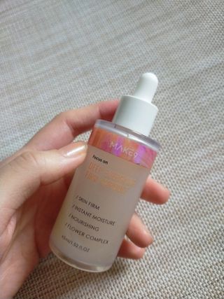 明日香님이 올린 리뷰 사진 3