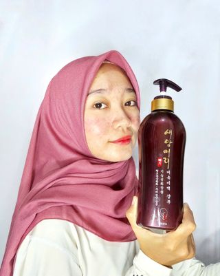 Khasanahroza님이 올린 리뷰 사진 1
