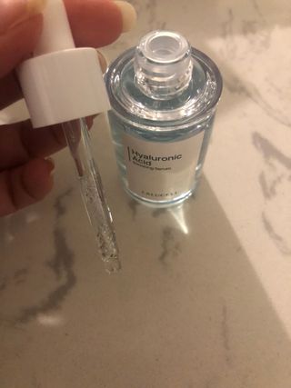 Pramilaupreti101님이 올린 리뷰 사진 3