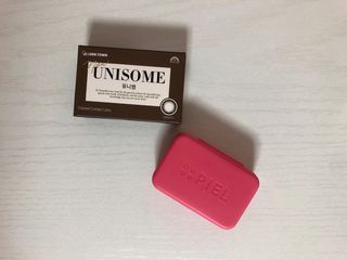 みさき님이 올린 리뷰 사진 1