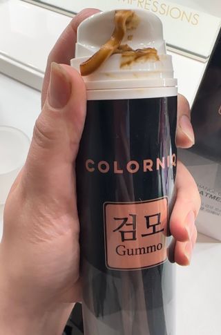 Skinobsessions님이 올린 리뷰 사진 1
