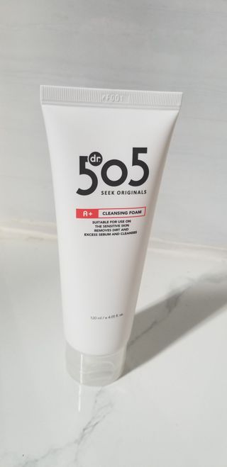 TriệuThịThanhTrúc님이 올린 리뷰 사진 1