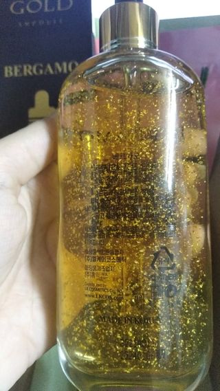 LeDiemTrinh님이 올린 리뷰 사진 2