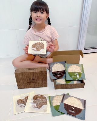jjloves86님이 올린 리뷰 사진 4