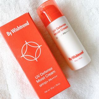 Marina님이 올린 리뷰 사진 2