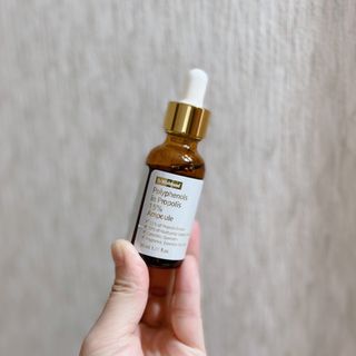 rikutaoto님이 올린 리뷰 사진 2
