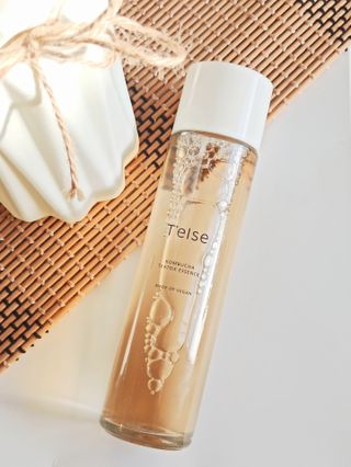 Allthingsskinnbeauty님이 올린 리뷰 사진 1