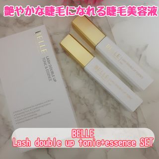 まいちん님이 올린 리뷰 사진 1