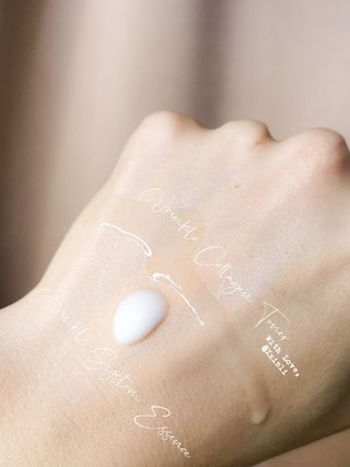 Xxinli님이 올린 리뷰 사진 3