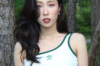 yennyssi님이 올린 리뷰 사진 2