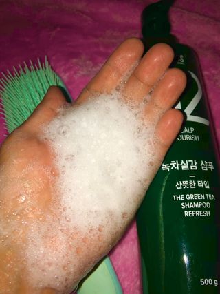 Bernalita님이 올린 리뷰 사진 1