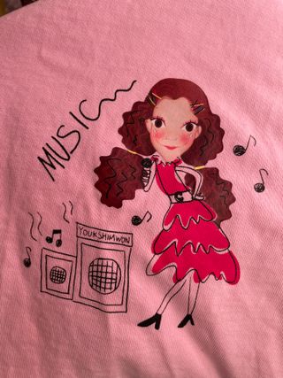 Lizza2006님이 올린 리뷰 사진 1