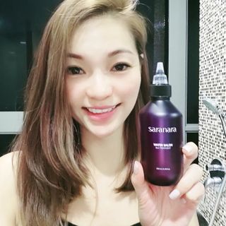 Puckerandpout님이 올린 리뷰 사진 2