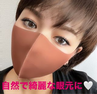 reyiist님이 올린 리뷰 사진 2