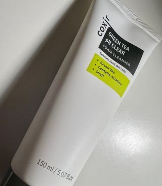 nyclivinglife2021님이 올린 리뷰 사진 2