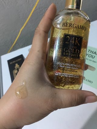 Hồng Nguyễn님이 올린 리뷰 사진 3
