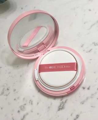 Megjoy님이 올린 리뷰 사진 3