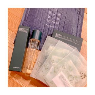 ayapiiii𓂃𓈒𓏸⋆͛님이 올린 리뷰 사진 1