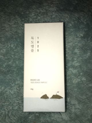 DR81Luvskin2much님이 올린 리뷰 사진 4