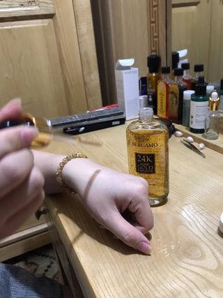 ThuyLinhPham님이 올린 리뷰 사진 4