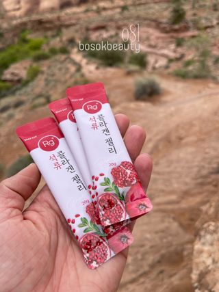 BozenaSokalski님이 올린 리뷰 사진 2