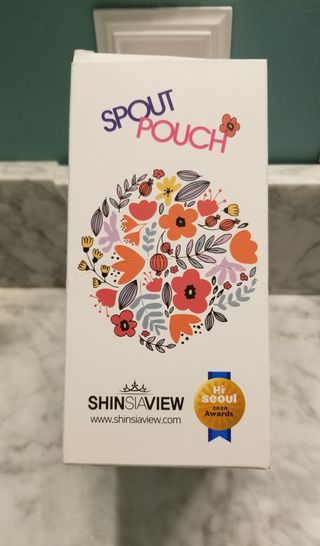 Momlove2shop님이 올린 리뷰 사진 1