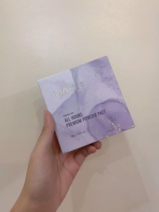 ThuyDuongVu님이 올린 리뷰 사진 2