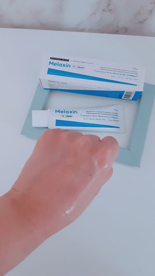 みぃ님이 올린 리뷰 사진 4