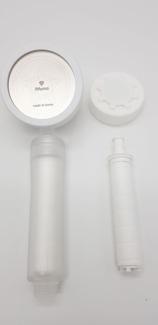 Vivi님이 올린 리뷰 사진 1