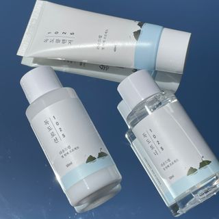 sherihansheriff님이 올린 리뷰 사진 1
