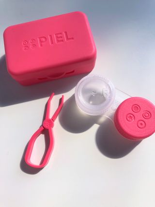 AYA님이 올린 리뷰 사진 4