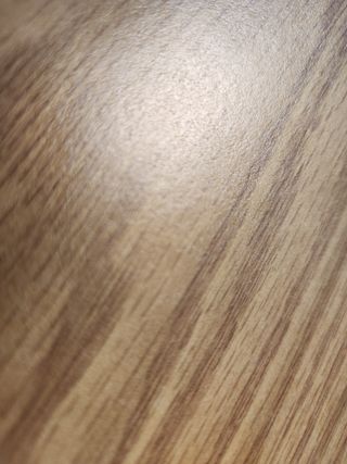 BBWB님이 올린 리뷰 사진 3