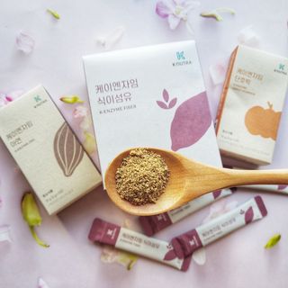 mmmiinnn님이 올린 리뷰 사진 4