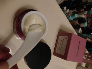 tinageane2님이 올린 리뷰 사진 4