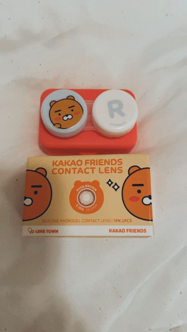 - 리뷰 사진