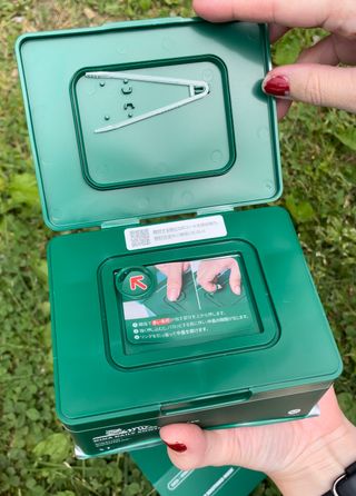 CassiesReviews님이 올린 리뷰 사진 2