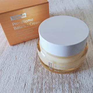 minami님이 올린 리뷰 사진 1