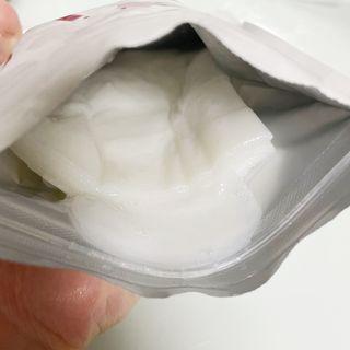 memi님이 올린 리뷰 사진 4