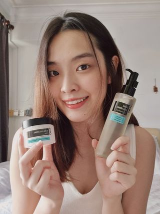 ShiYu님이 올린 리뷰 사진 2