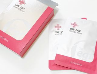 HrmSt님이 올린 리뷰 사진 2