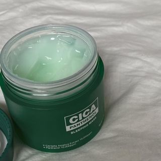 ことの님이 올린 리뷰 사진 3