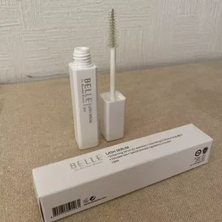 miya님이 올린 리뷰 사진 4