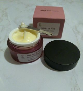 Annafe님이 올린 리뷰 사진 3