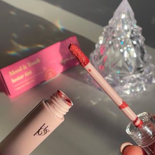 ERIKA님이 올린 리뷰 사진 2