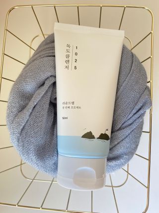 JJimminey님이 올린 리뷰 사진 3