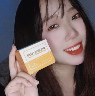 LeeHyoRin님이 올린 리뷰 사진 2