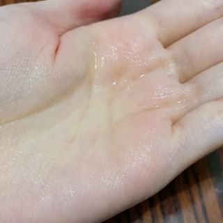 doreenj168님이 올린 리뷰 사진 3